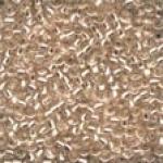 Mill Hill Beads / Perlen - 03050 Champagne Ice