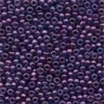 Mill Hill Beads / Perlen - 03053 Purple Passion