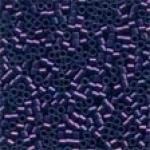 Mill Hill Beads / Perlen - 10074 Purple Passion