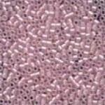 Mill Hill Beads / Perlen - 10093 Pink Shimmer