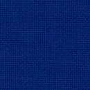 Stern-Aida Meterware * azurblau * 54 St/10 cm * 14ct * 110cm Breite