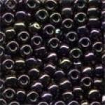 Mill Hill Beads / Perlen - 16004 Eggplant