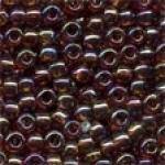 Mill Hill Beads / Perlen - 16609 Opal Smokey Topaz