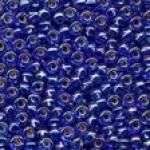 Mill Hill Beads / Perlen - 18830 Ocean Blue Ice