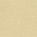 Fein-Aida Meterware * beige * 70 St/10 cm * 18ct * 110cm Breite
