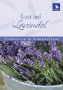 Acufactum - Lust auf Lavendel
