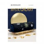 Zweigart Stickideen 319 "Mystic Galaxy"