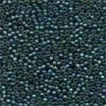 Mill Hill Beads / Perlen - 42029 Tapestry Teal