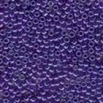 Mill Hill Beads / Perlen - 42101 Purple