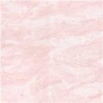 Zweigart "Murano" 32ct / 12,6 fädig  * Vintage rosé * 140cm Breite