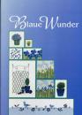 Marion Flasdick Leaflet - Blaue Wunder