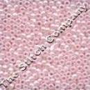 Mill Hill Beads / Perlen - 00145 Pink