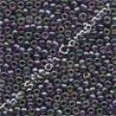 Mill Hill Beads / Perlen - 00206 Violet