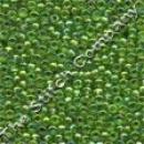 Mill Hill Beads / Perlen - 00167 Christmas Green