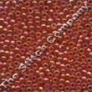 Mill Hill Beads / Perlen - 00165 Christmas Red