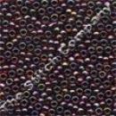 Mill Hill Beads / Perlen - 00367 Garnet
