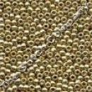 Mill Hill Beads / Perlen - 00557 Old Gold