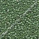 Mill Hill Beads / Perlen - 00431 Jade