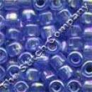 Mill Hill Pebble Beads / Perlen - 05168 Sapphire