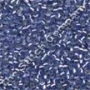 Mill Hill Beads / Perlen - 02026 Crystal Blue