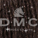DMC Mouliné Special Étoile Stickgarn C3371