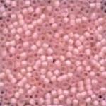 Mill Hill Beads / Perlen - 62033 Frosted Dusty Pink