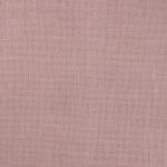 Wichelt Permin Leinen Precut 32ct Pink Sand 46 x 46cm