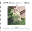 Jahrbuch / Kalender 2011