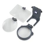 Carson Hobby Magnifier