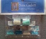 Nora Corbett Faerie Winter Dream Perlenpackung