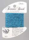 Treasure Braid PB72 - Agean Blue